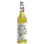 CF713 - Monin Passion Fruit Syrup - 70cl