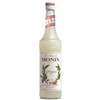 CF714 - Monin Almond Syrup - 70cl