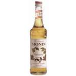 CF715 - Monin Hazelnut Syrup - 70cl