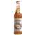 CF716 - Monin Caramel Syrup - 70cl