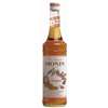 CF716 - Monin Caramel Syrup - 70cl