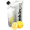 CF720 - Funkin Pure Pour Lemon - 1Kg