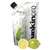 CF721 - Funkin Pure Pour Lime - 1Kg