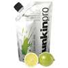 CF721 - Funkin Pure Pour Lime - 1Kg
