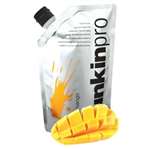 CF723 - Funkin Puree Mango - 1Kg