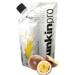 CF724 - Funkin Puree Passion Fruit - 1Kg