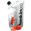 CF729 - Funkin Puree Strawberry - 1Kg