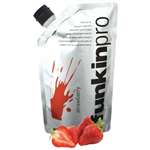 CF729 - Funkin Puree Strawberry - 1Kg