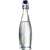 CF730 - Glass Bottle Swing Top - 1Ltr (Box 6)