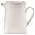 CF770 - Churchill Counter Serve Square Jug - 1.5Ltr (Box 2)