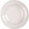 CF782 - Churchill Profile Rimmed Soup Bowl