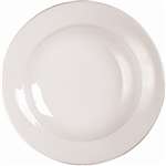 CF782 - Churchill Profile Rimmed Soup Bowl