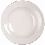 CF783 - Churchill Profile Pasta Plate