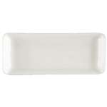 CF785 - Miniatures Mini Rectangular Tray