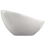 CF790 - Miniatures Mini Slanted Bowl