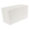 CF796 - Jantex White C Fold Hand Towels 2ply (24x100 sheets)