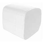 CF797 - Jantex Bulk Pack Toilet Tissue (Pack 36)