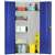 CF800 - Janitorial Cupboard