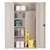 CF801 - Janitorial Cupboard