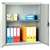 CF805 - Standard Cupboard