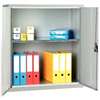 CF805 - Standard Cupboard