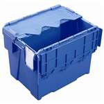 CF810 - Distribution Box Blue - 25Ltr