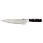 CF841 - Tsuki Series 7 Chef Knife - 8"