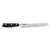 CF842 - Tsuki Series 7 Bread Knife - 8"