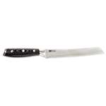 CF842 - Tsuki Series 7 Bread Knife - 8"