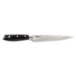 CF843 - Tsuki Series 7 Carving Knife - 8"