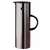 CF848 - Stelton Vacuum Jug St/St - 1Ltr