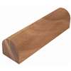 CF849 - Menu Holder Acacia Wood - 130x35x35mm