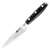 CF894 - Tsuki Series 7 Paring Knife - 3 1/2"