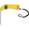 CF912 - Hygiplas EasyTemp Thermometer Yellow - Cooked Meat