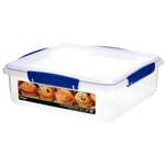 CF959 - Klip It Bakery Box - 3.5Ltr