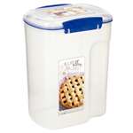 CF960 - Klip It Bakery - 3.25Ltr