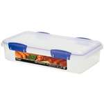 CF961 - Klip It Meat Keeper Plus - 1.7Ltr