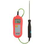 CF964 - Comark Catercheck 3 Thermometer