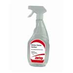 CF968 - Jantex Kitchen Cleaner Sanitiser - 750ml