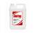 CF969 - Jantex Kitchen Cleaner Sanitiser - 5Ltr