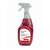 CF973 - Jantex Oven & Grill Cleaner - 750ml