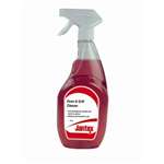 CF973 - Jantex Oven & Grill Cleaner - 750ml