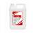 EDLP Jantex RTU Washing Up Liquid - 5Ltr  CF975