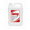 CF975 - Jantex Washing Up Liquid - 5Ltr