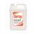 EDLP Jantex Concentrate Dishwasher Detergent - 5Ltr  CF976