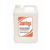 CF976 - Jantex Dishwasher Detergent - 5Ltr