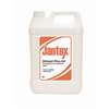 CF977 - Jantex Dishwasher Rinse Aid - 5Ltr