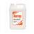 Jantex Concentrate Machine Glass Wash Detergent - 5Ltr  CF978