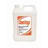 CF979 - Jantex Machine Glass Wash Rinse Aid - 5Ltr