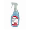 CF980 - Jantex Glass & Stainless Steel Cleaner - 750ml